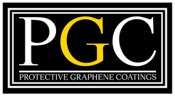 PGC Logo